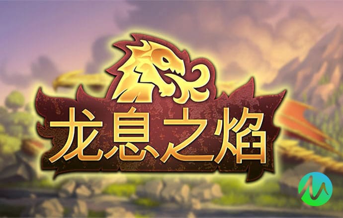k1体育棋牌