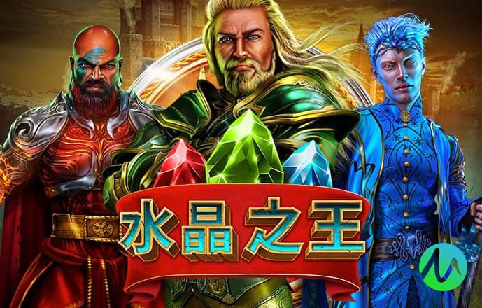 kok官网app体育